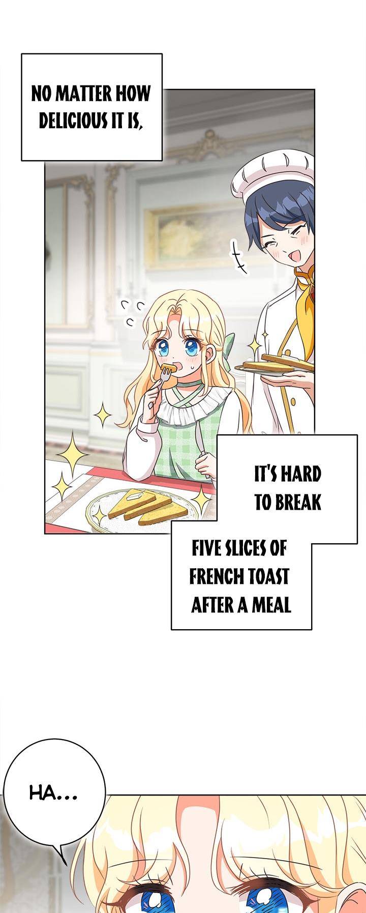 Chapter 11 - Image 18