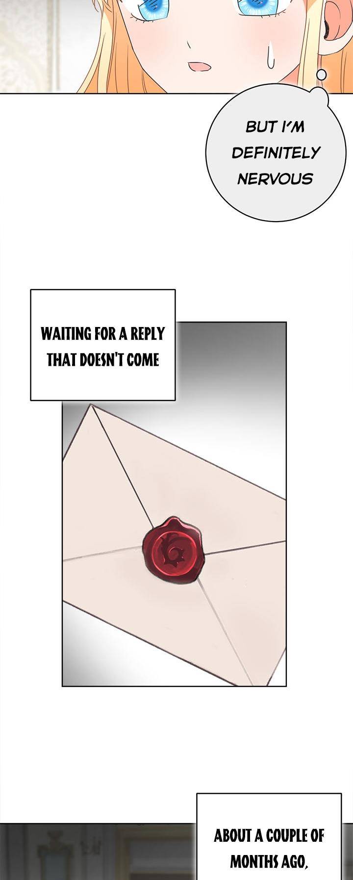 Chapter 11 - Image 19