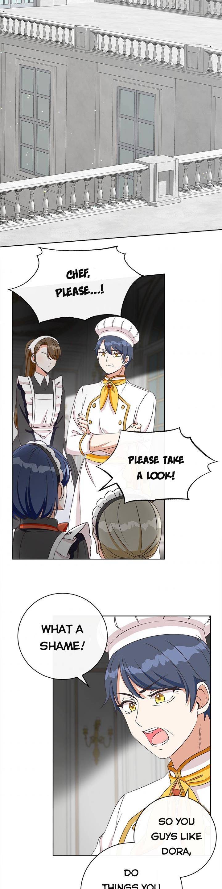 Chapter 11 - Image 2