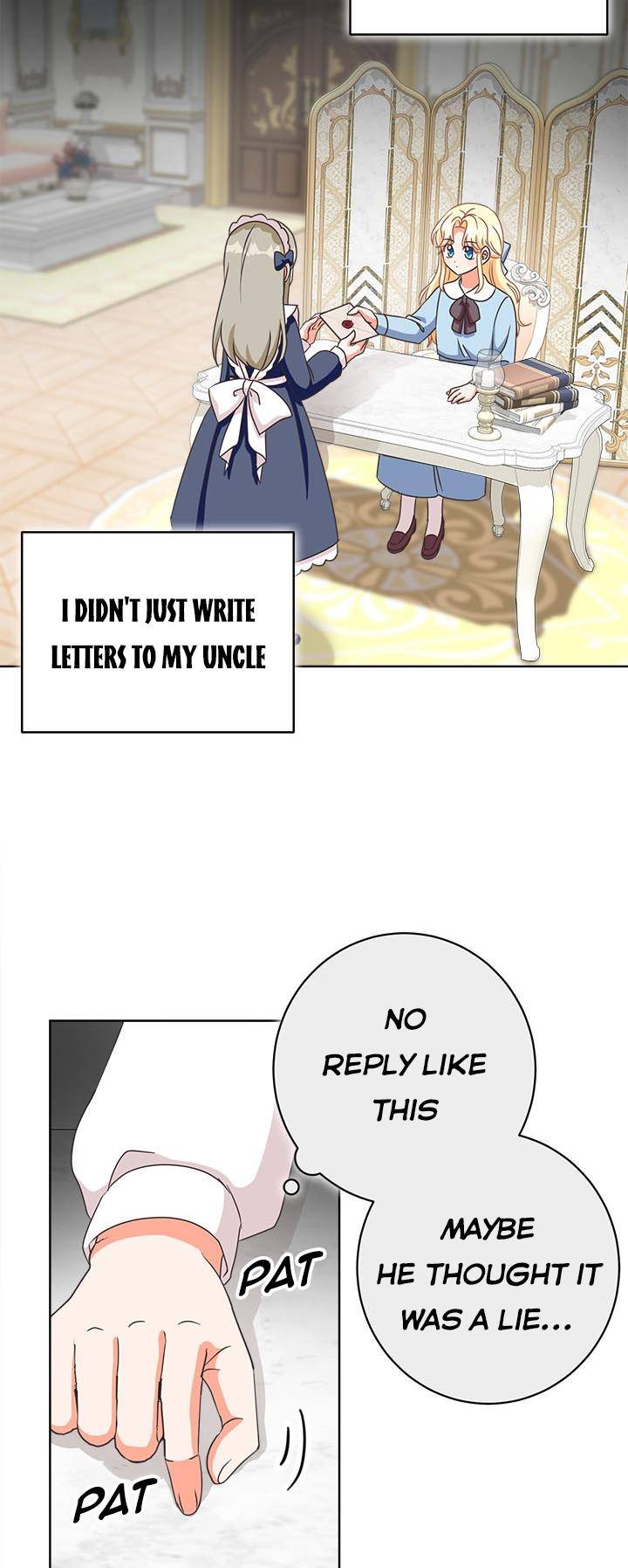 Chapter 11 - Image 20