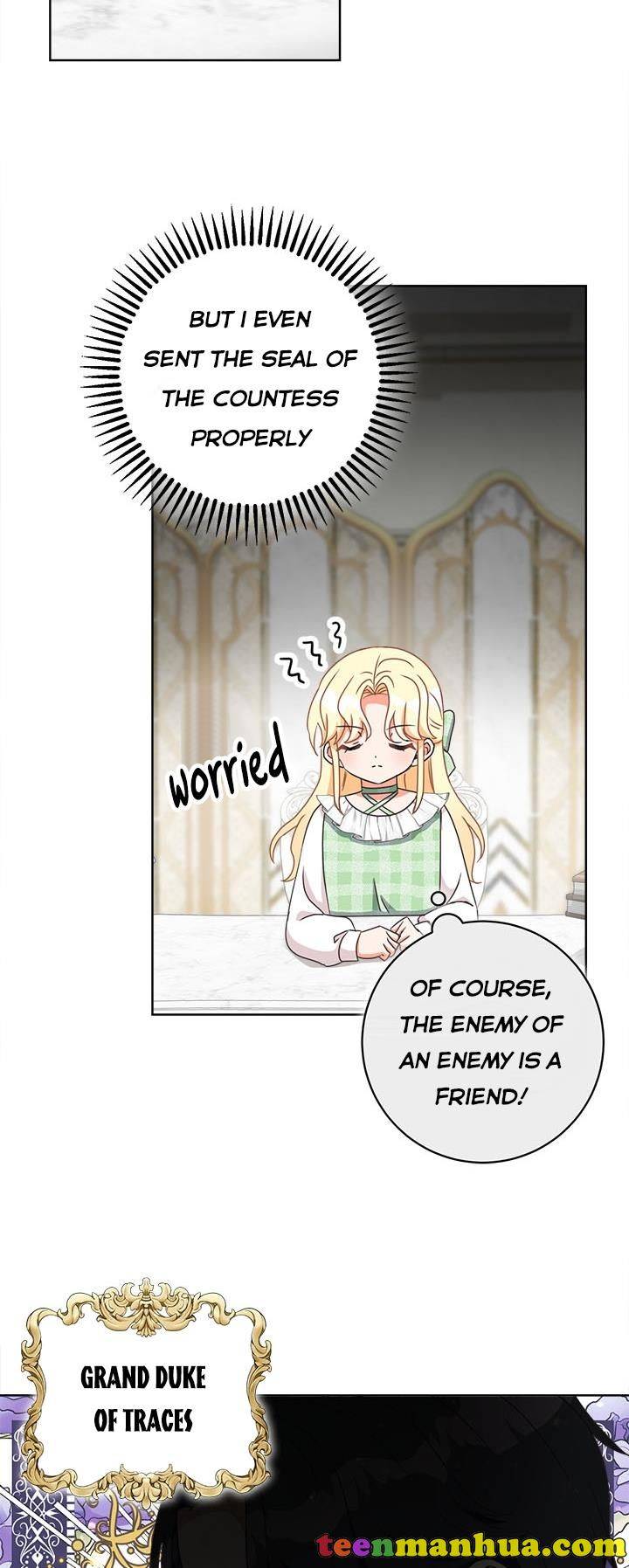 Chapter 11 - Image 21