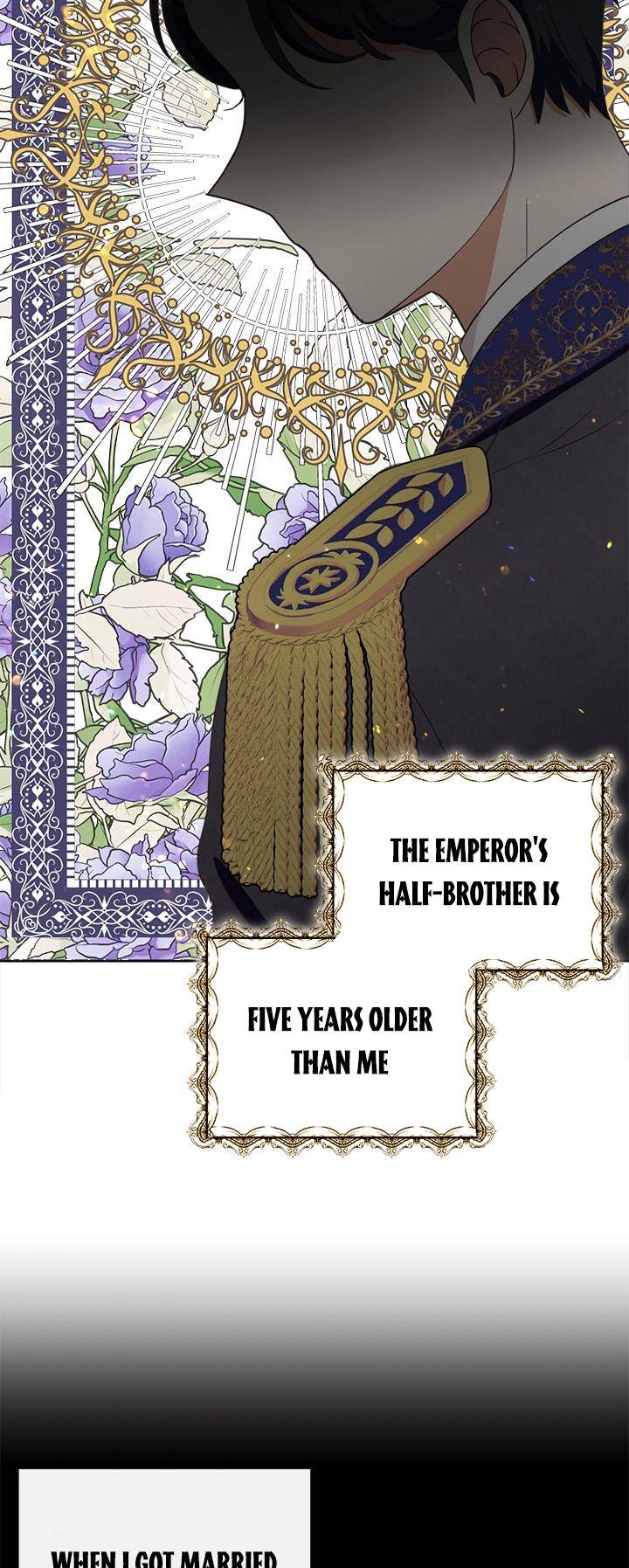 Chapter 11 - Image 22