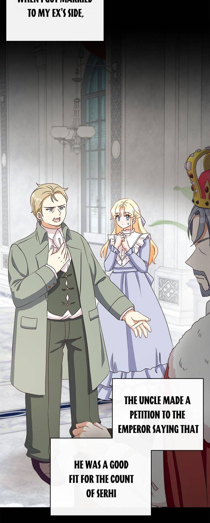 Chapter 11 - Image 23