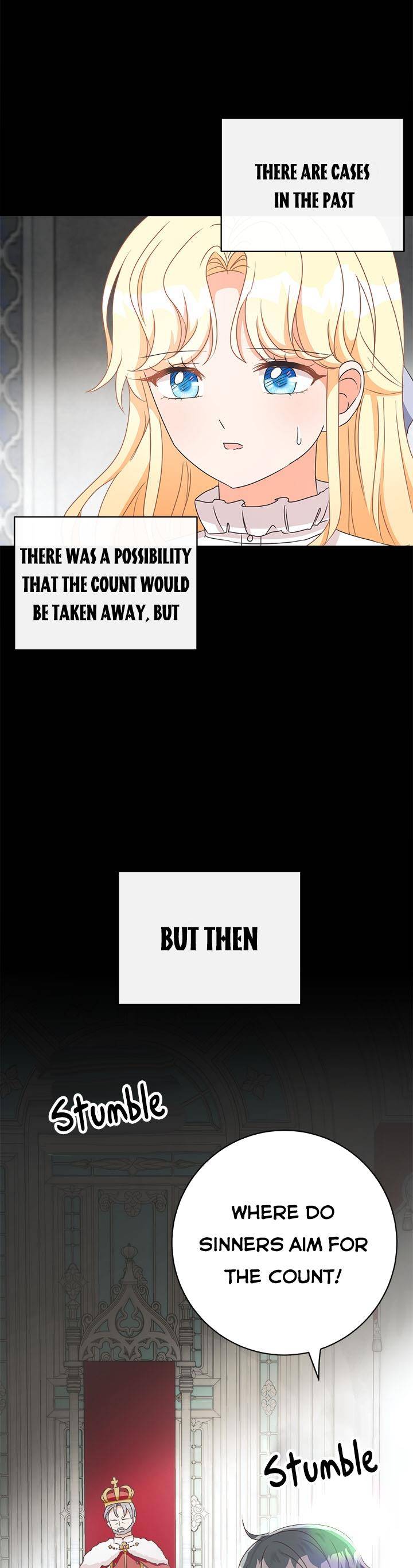 Chapter 11 - Image 24