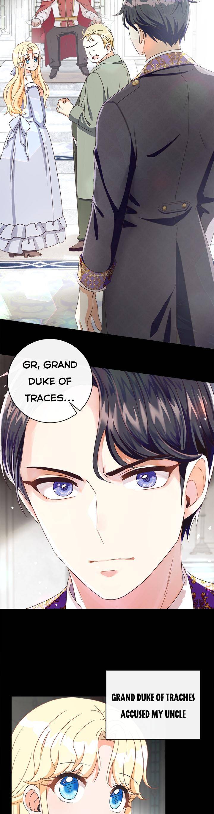 Chapter 11 - Image 25