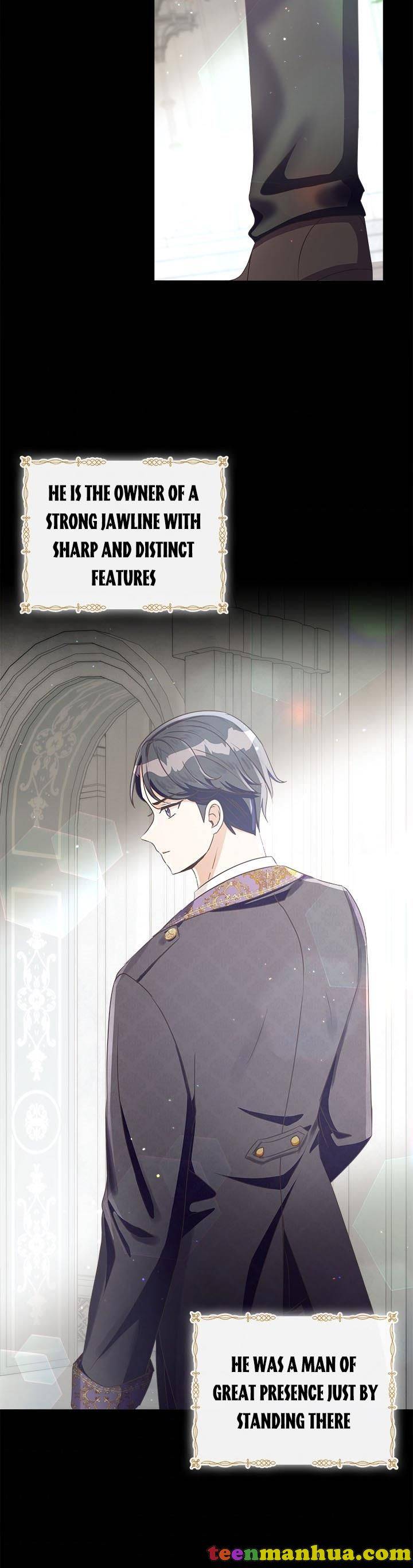 Chapter 11 - Image 27