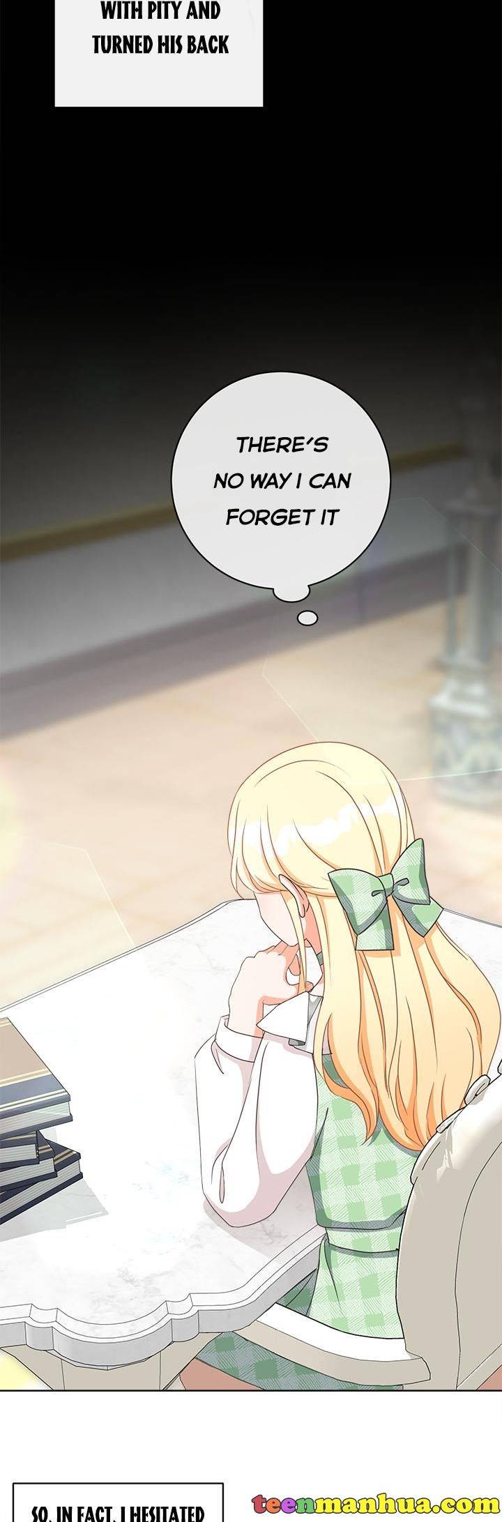 Chapter 11 - Image 29