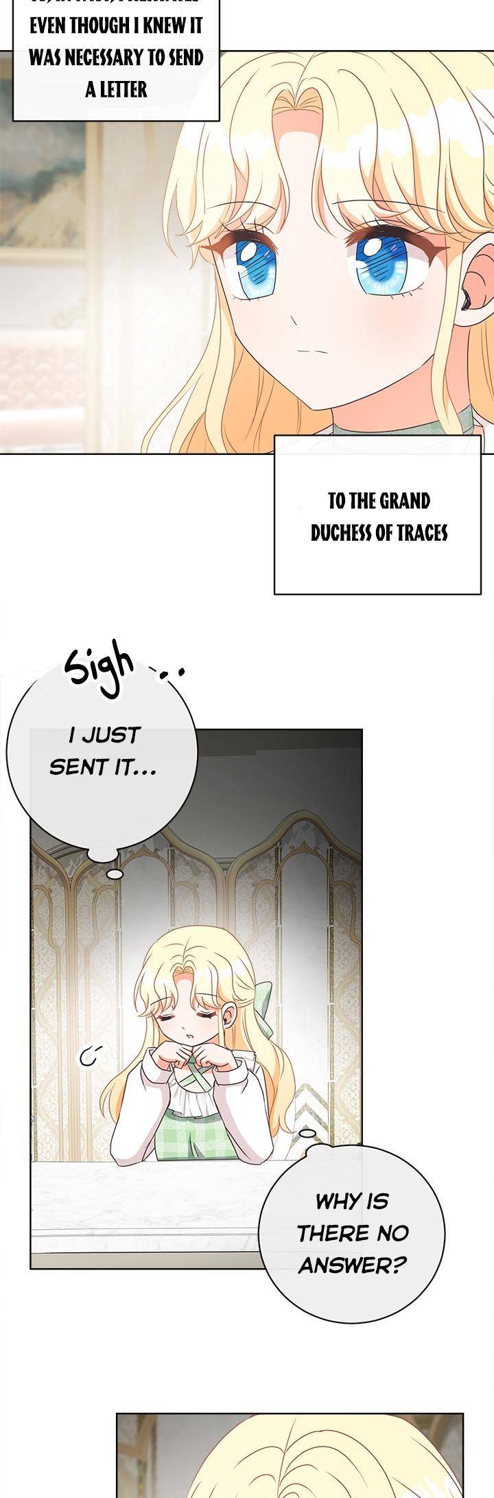 Chapter 11 - Image 30