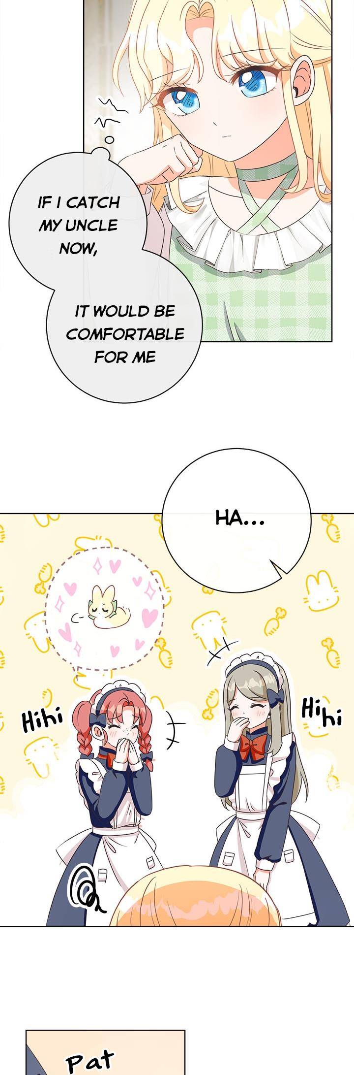 Chapter 11 - Image 31