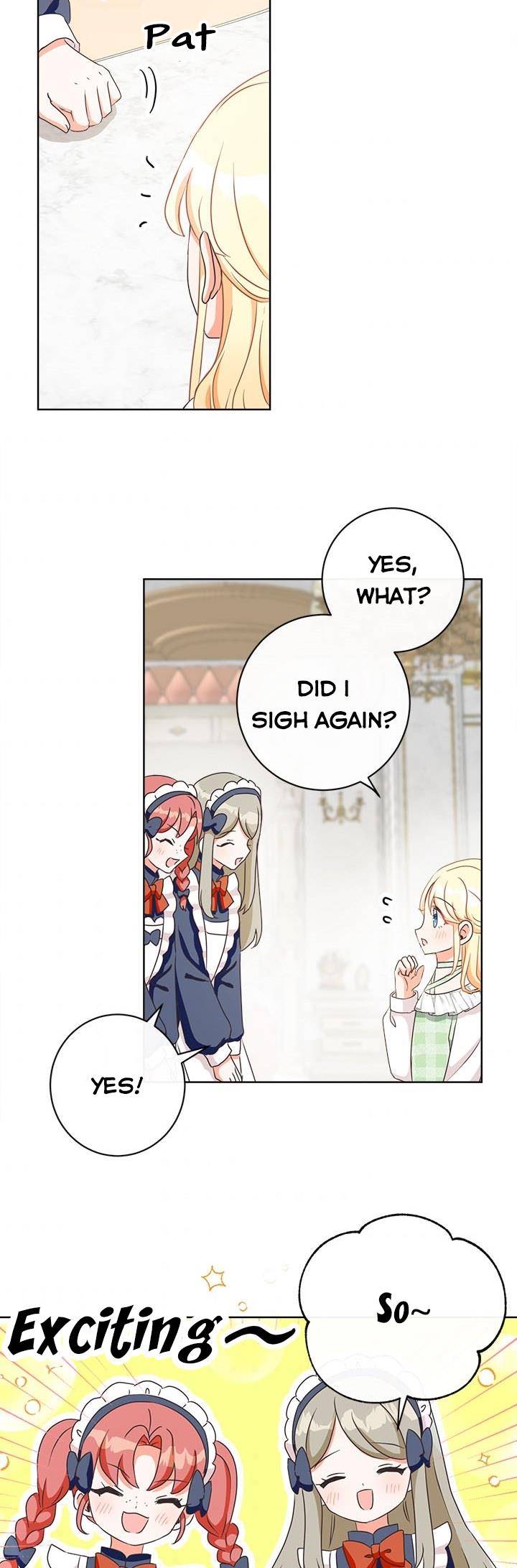 Chapter 11 - Image 32