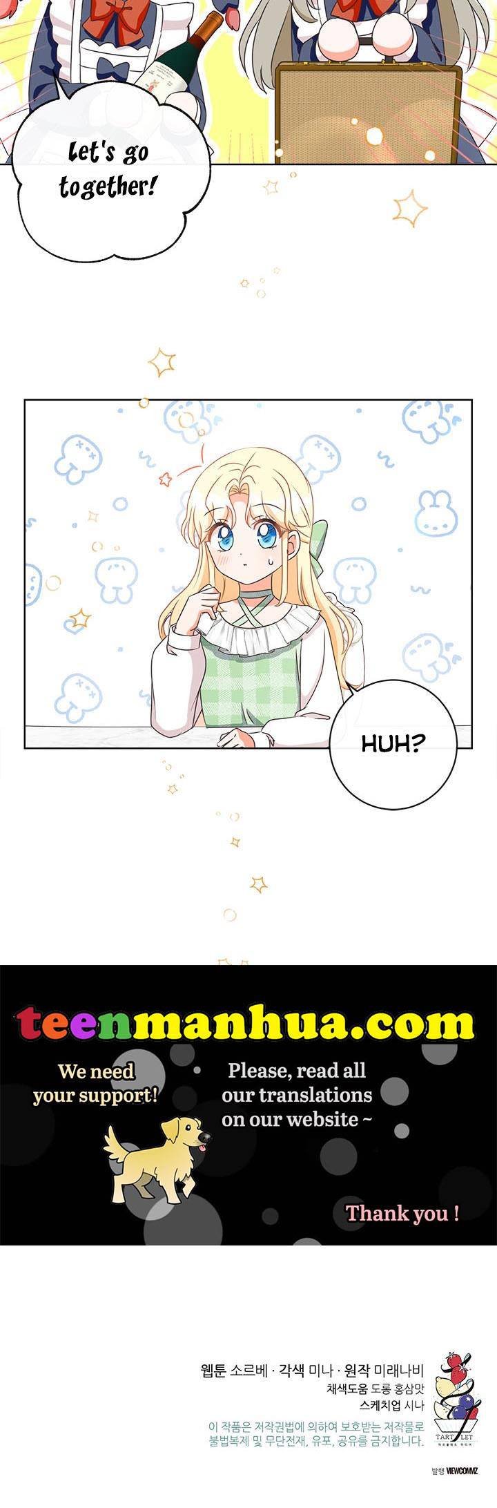 Chapter 11 - Image 33