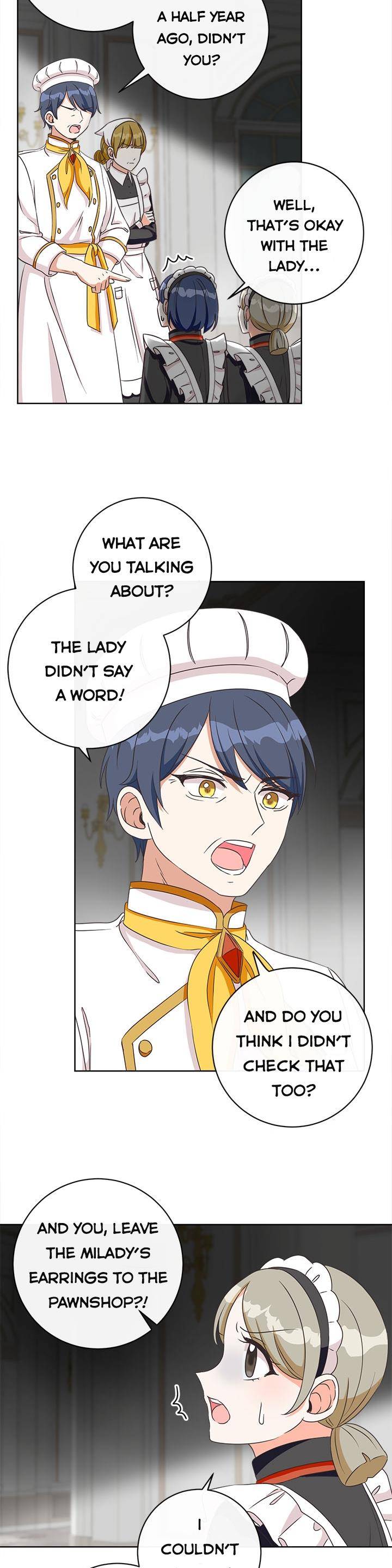 Chapter 11 - Image 4