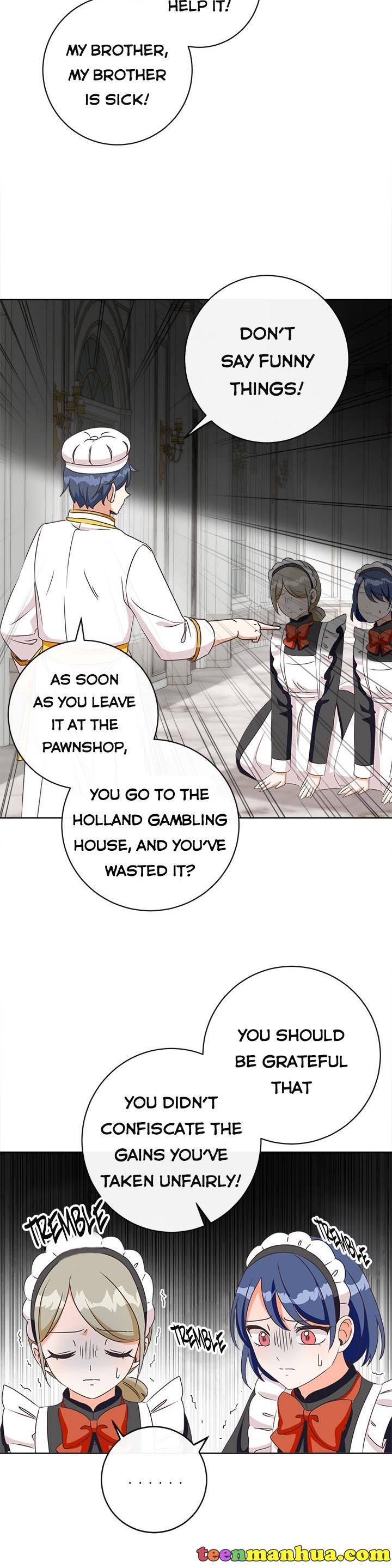 Chapter 11 - Image 5