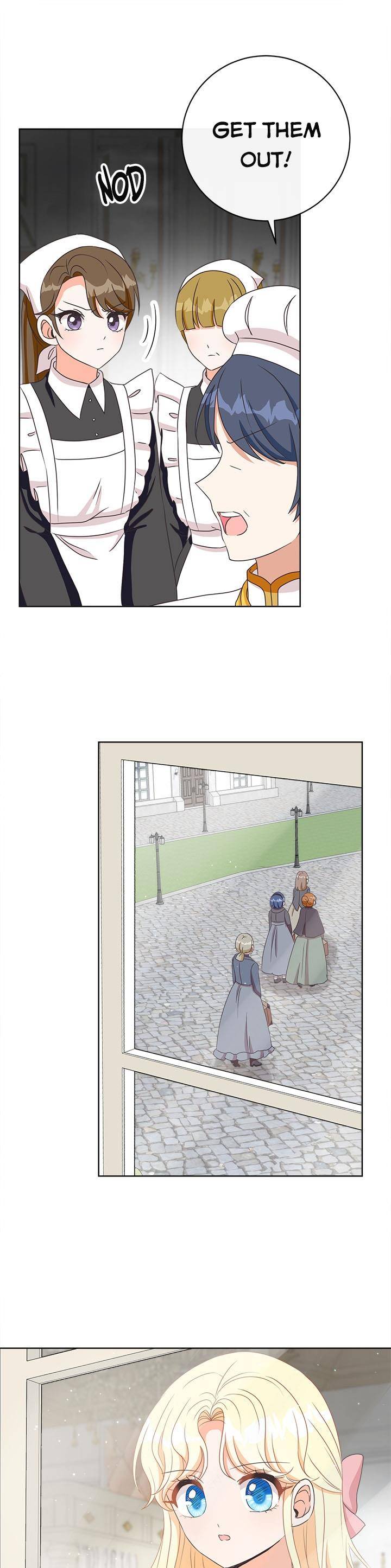 Chapter 11 - Image 6