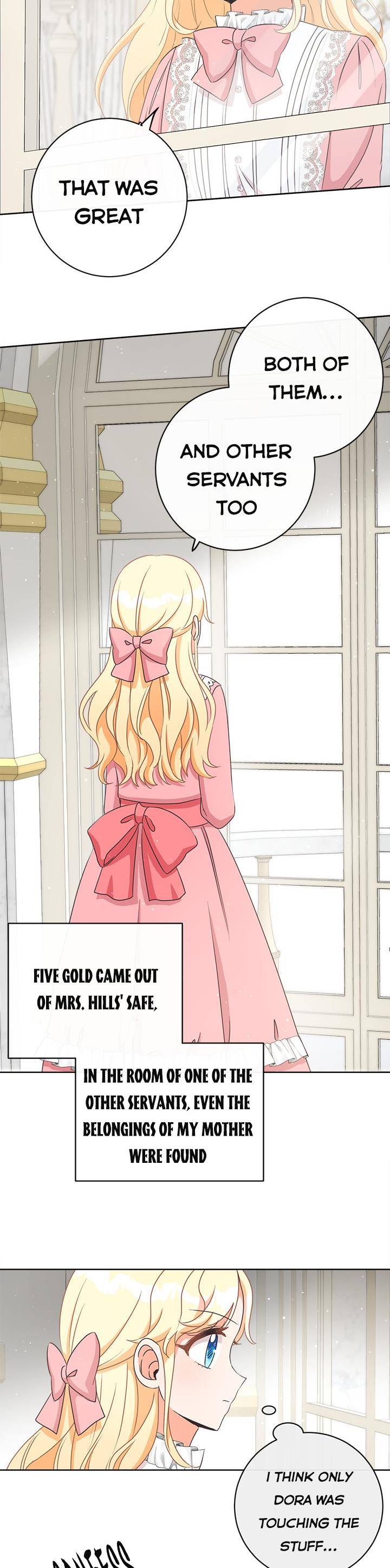 Chapter 11 - Image 7