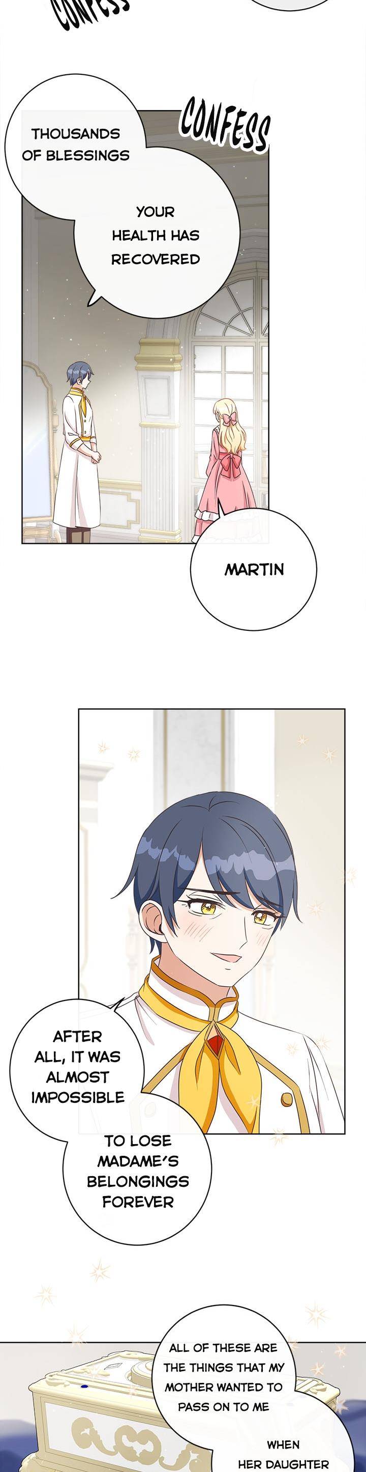 Chapter 11 - Image 8