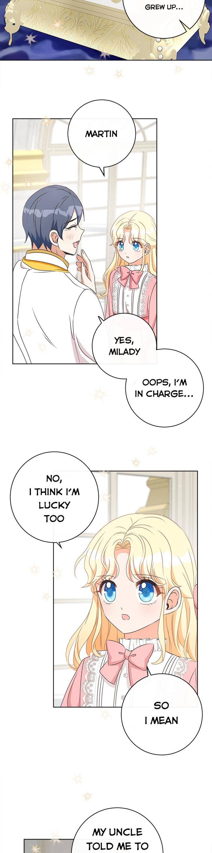 Chapter 11 - Image 9