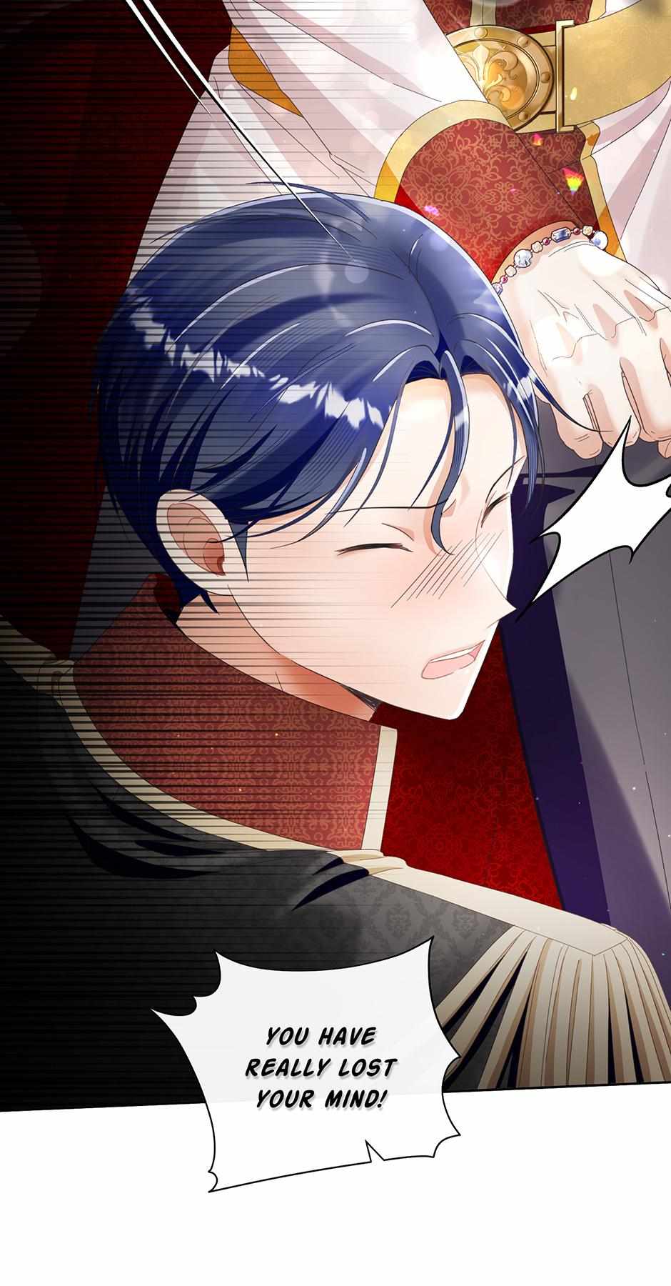 Chapter 110 - Image 10