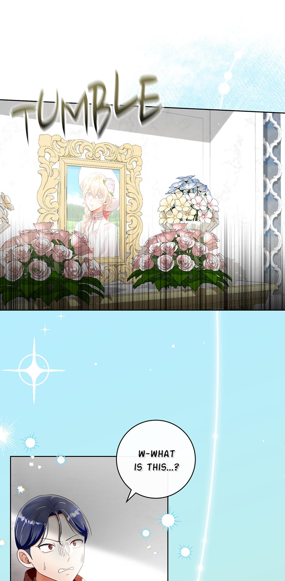 Chapter 110 - Image 11