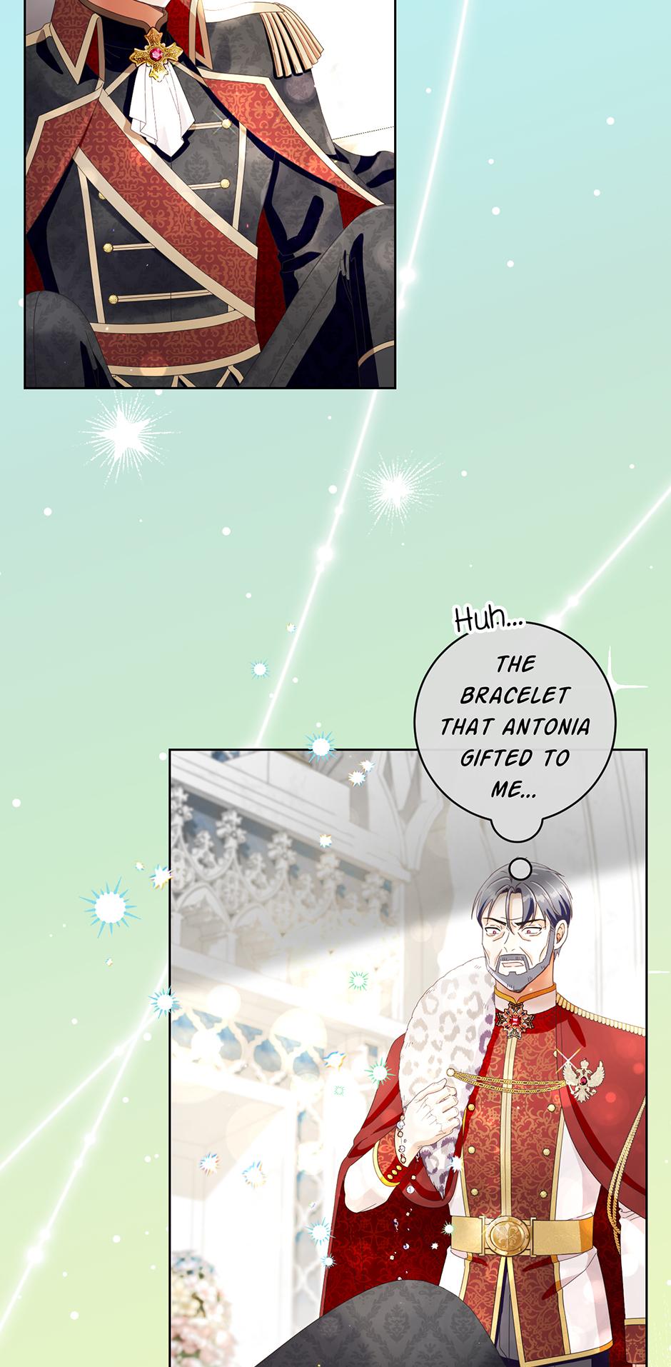 Chapter 110 - Image 12