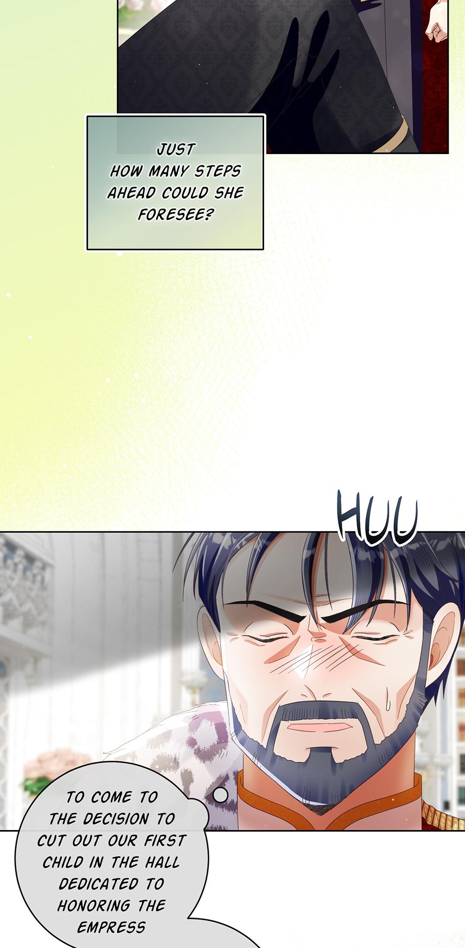 Chapter 110 - Image 13