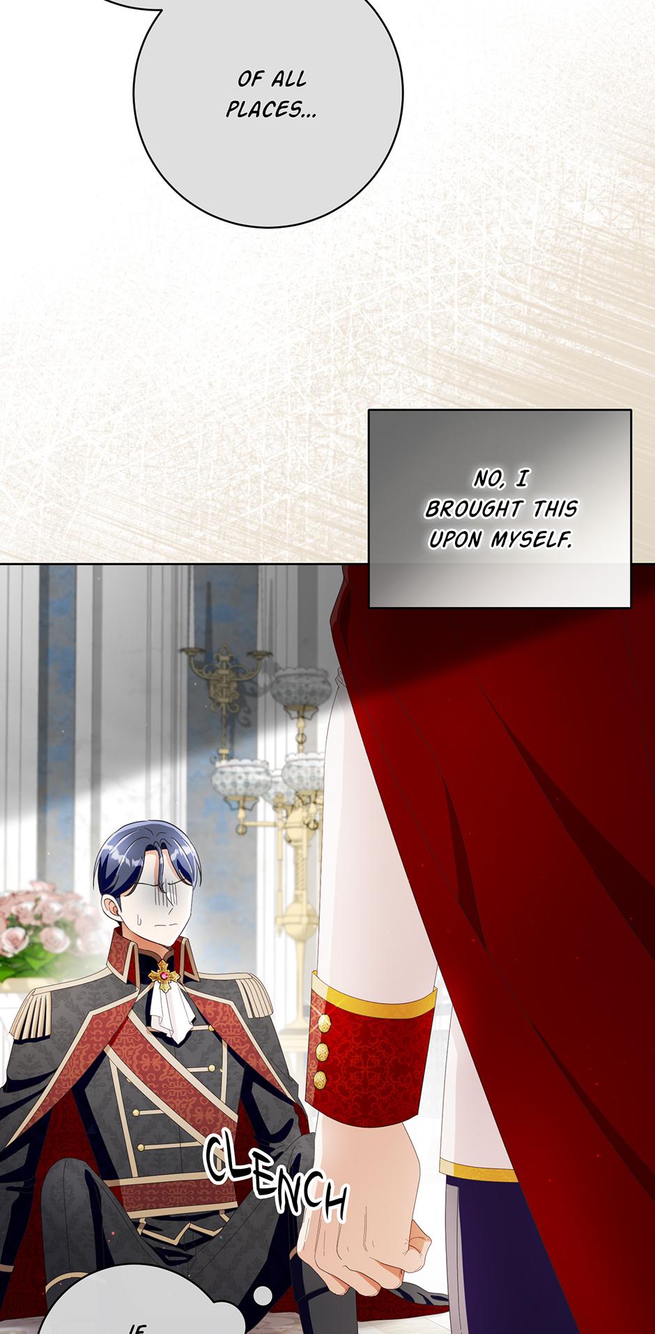 Chapter 110 - Image 14