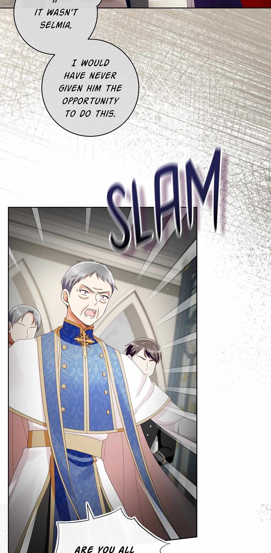 Chapter 110 - Image 15