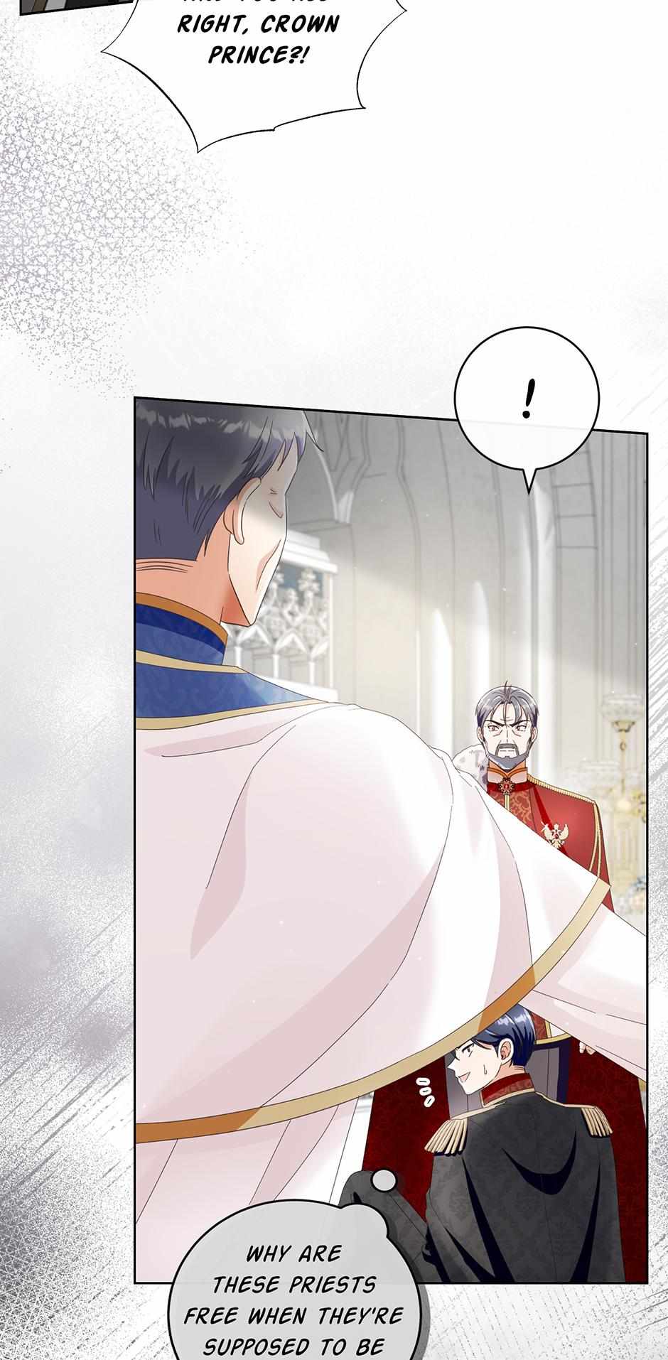 Chapter 110 - Image 16