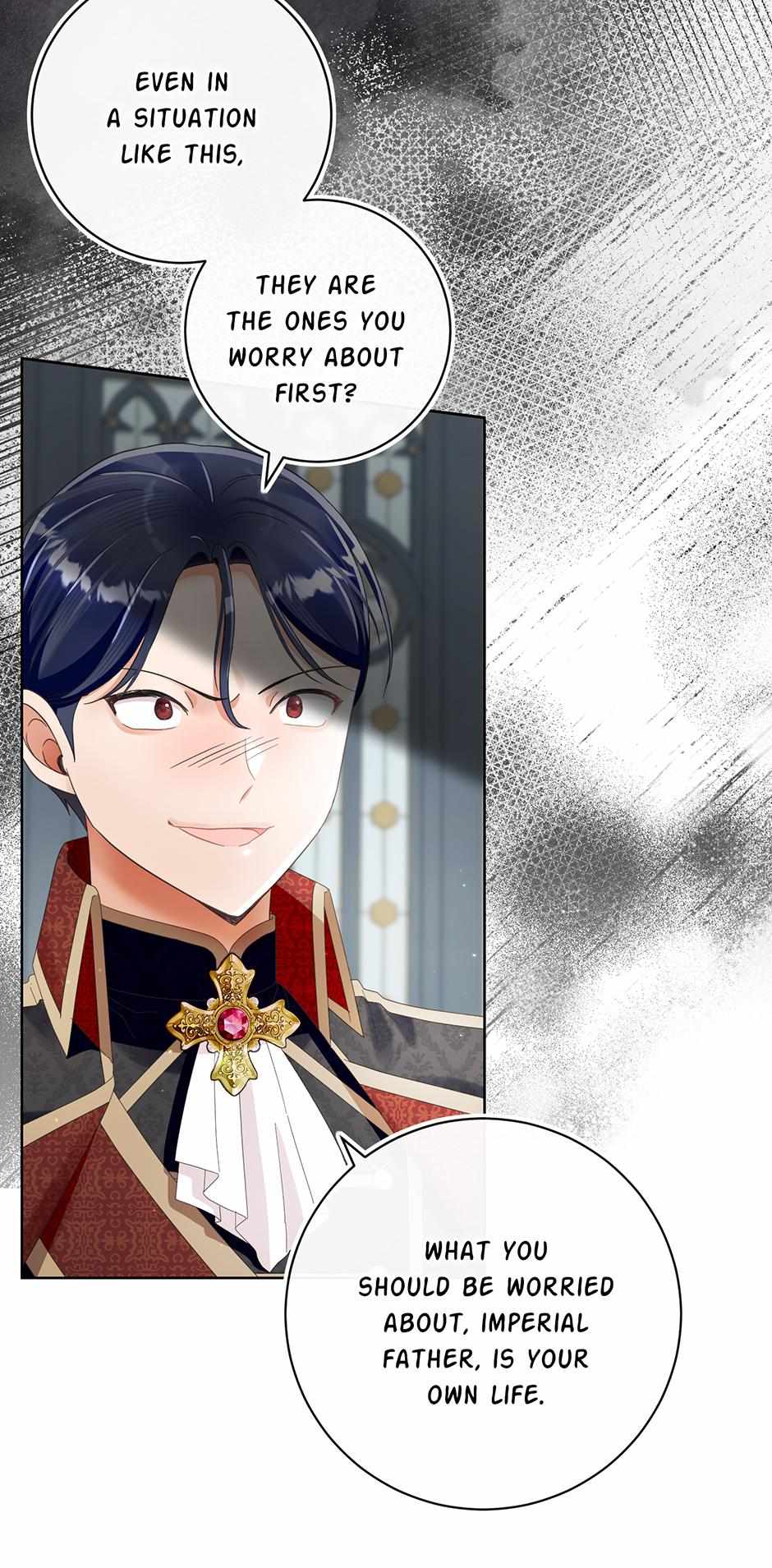 Chapter 110 - Image 19