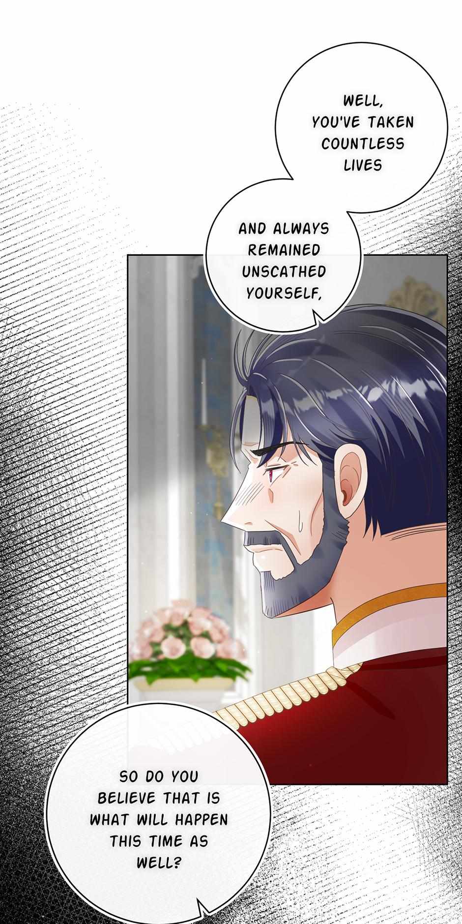 Chapter 110 - Image 20