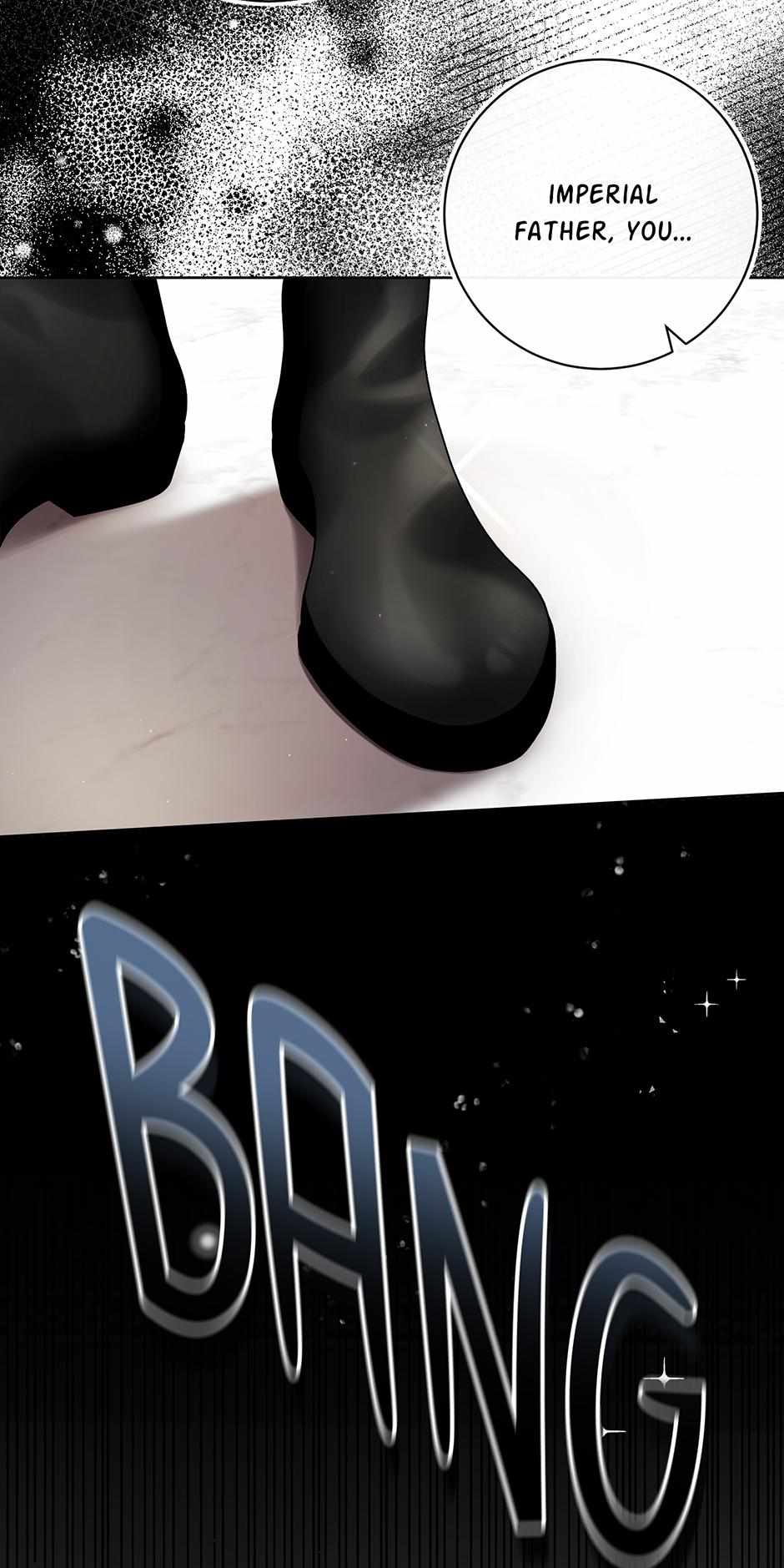 Chapter 110 - Image 21