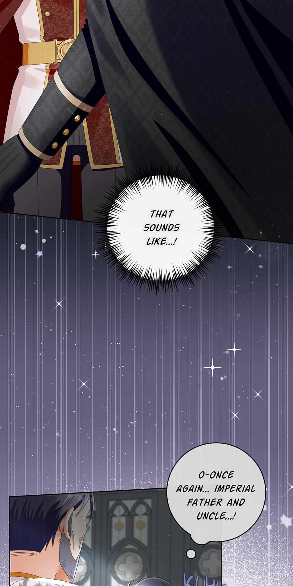 Chapter 110 - Image 23