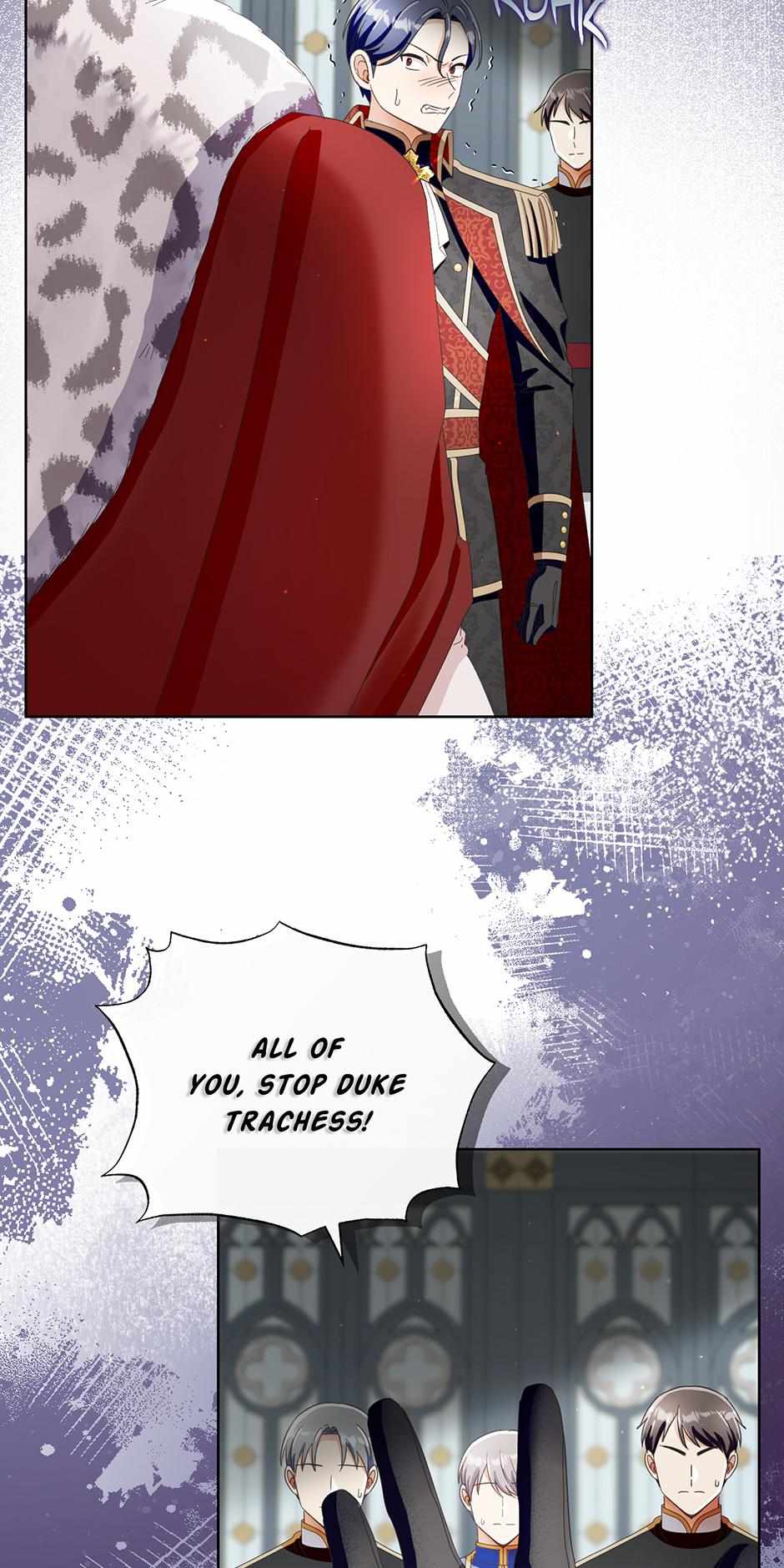 Chapter 110 - Image 24