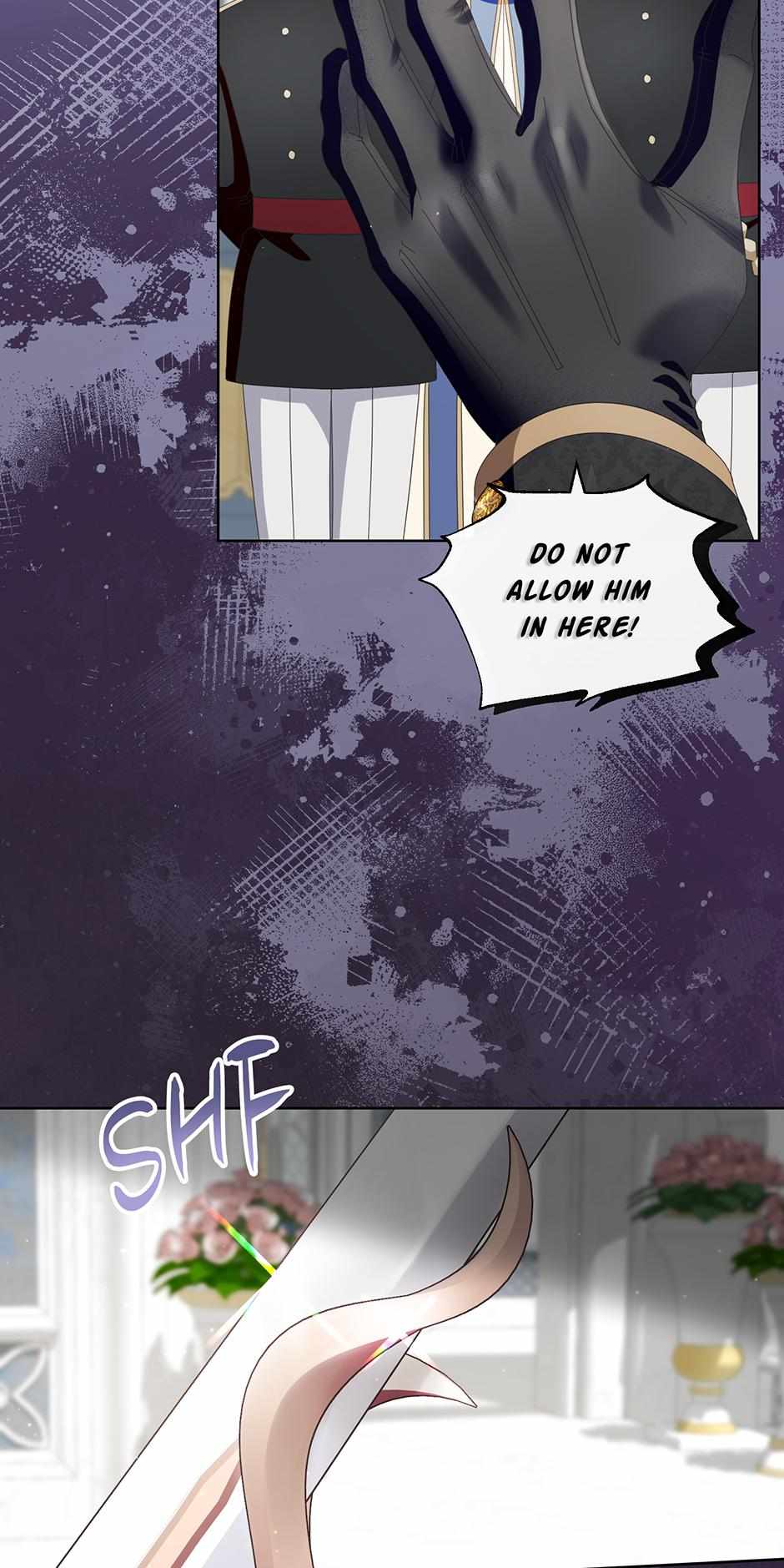 Chapter 110 - Image 25