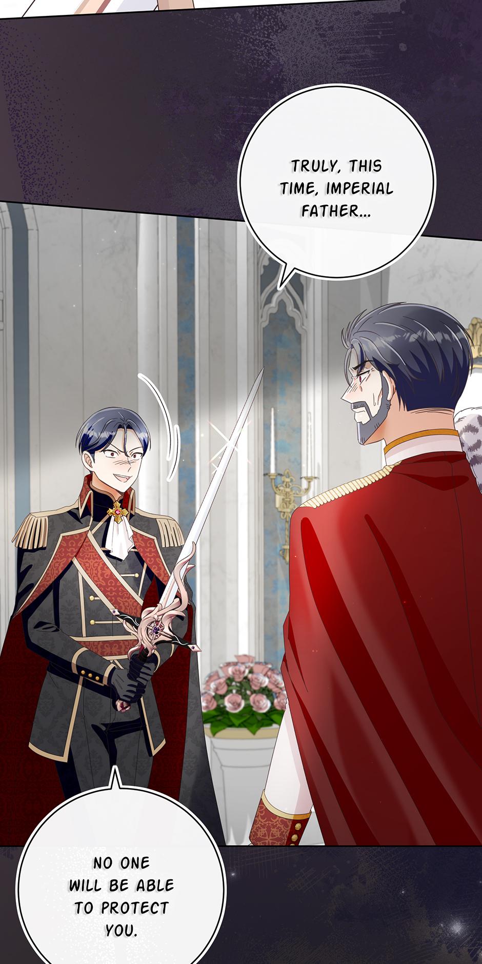 Chapter 110 - Image 26