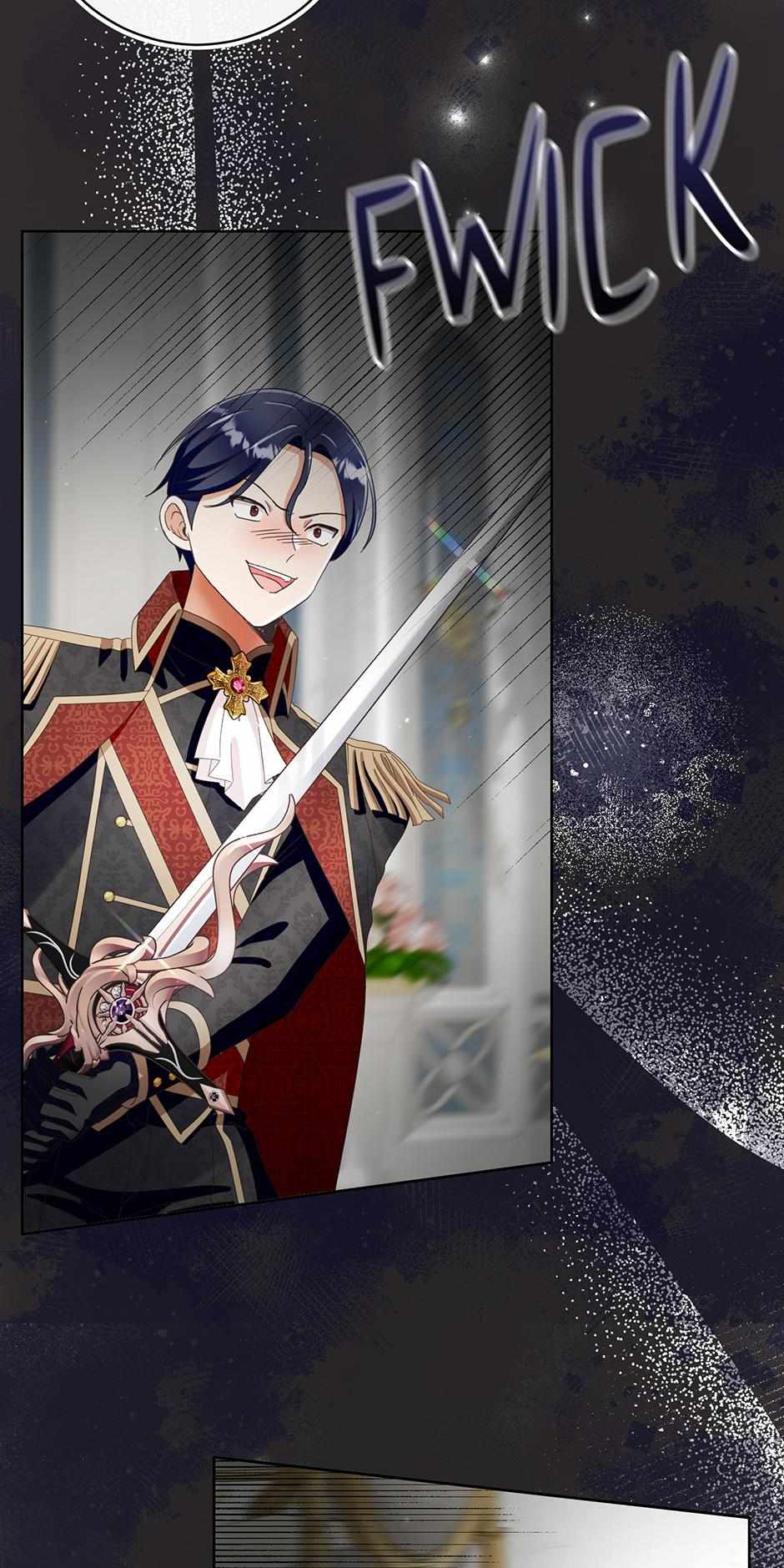 Chapter 110 - Image 27