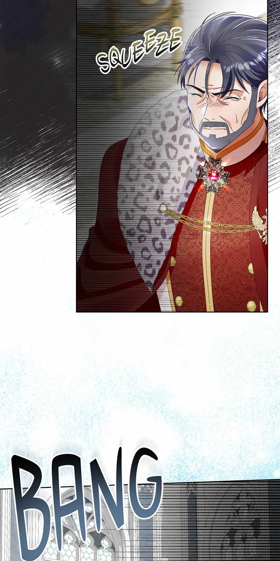 Chapter 110 - Image 28