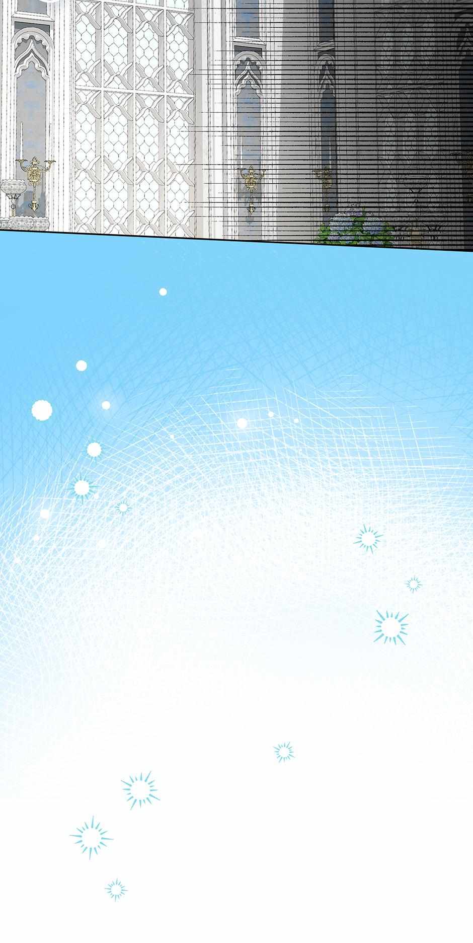 Chapter 110 - Image 29