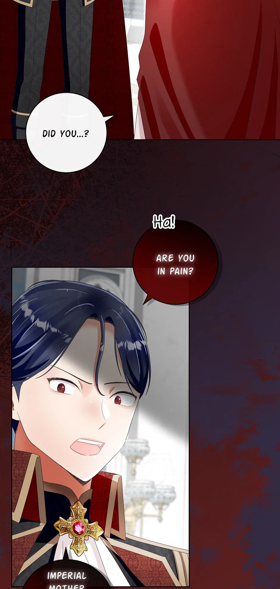 Chapter 110 - Image 3