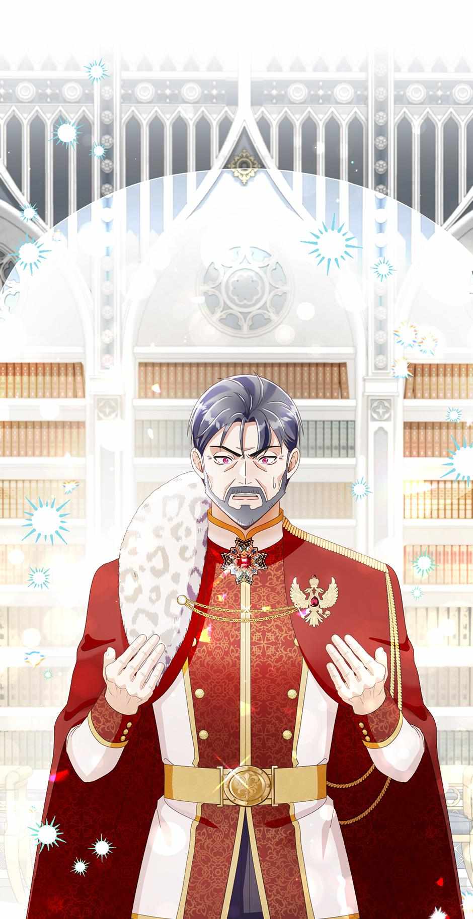 Chapter 110 - Image 30