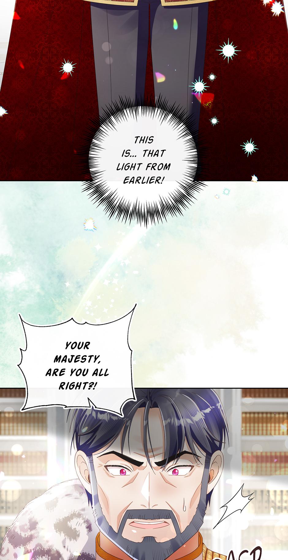 Chapter 110 - Image 31