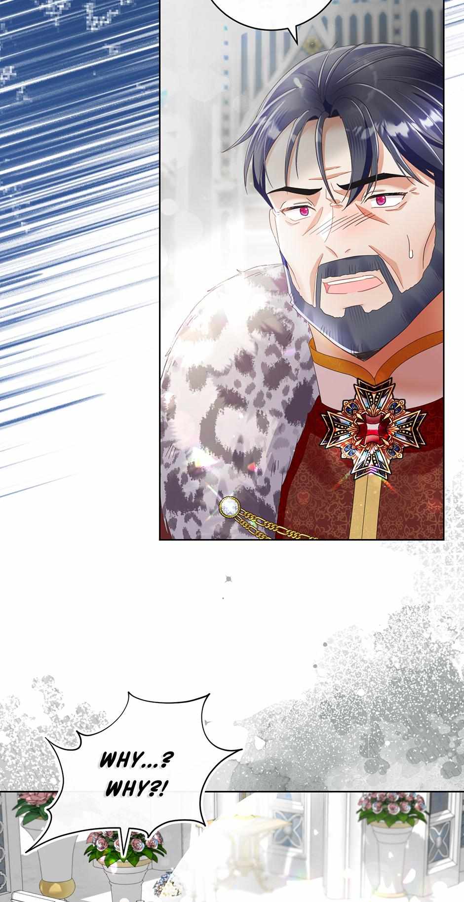 Chapter 110 - Image 34