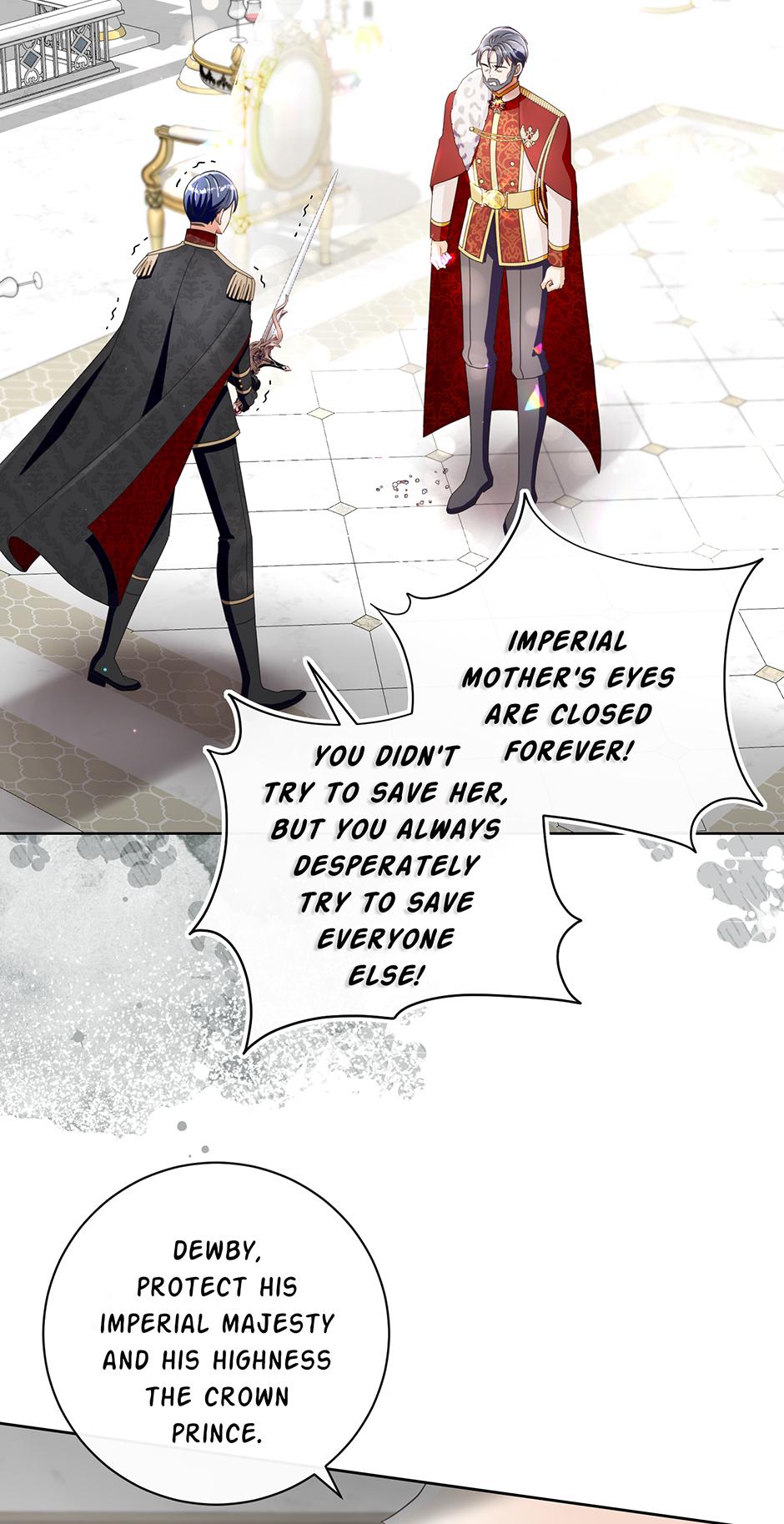 Chapter 110 - Image 35