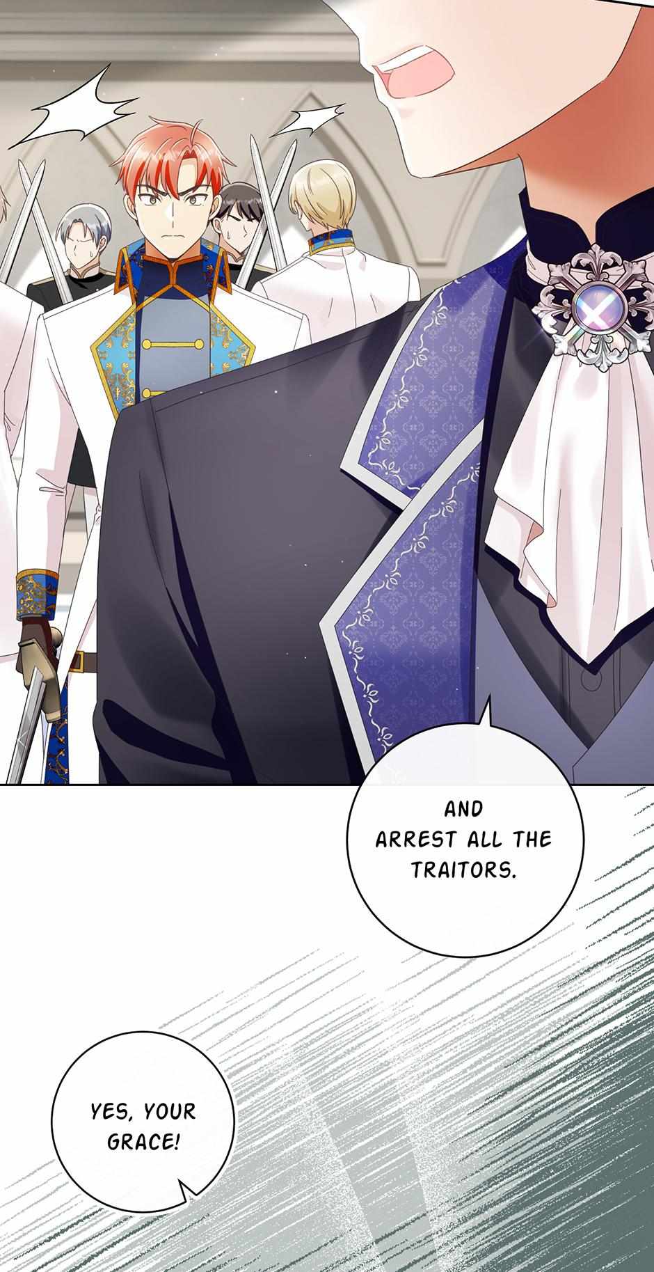 Chapter 110 - Image 36