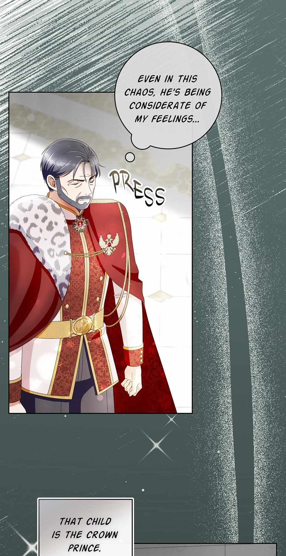 Chapter 110 - Image 37