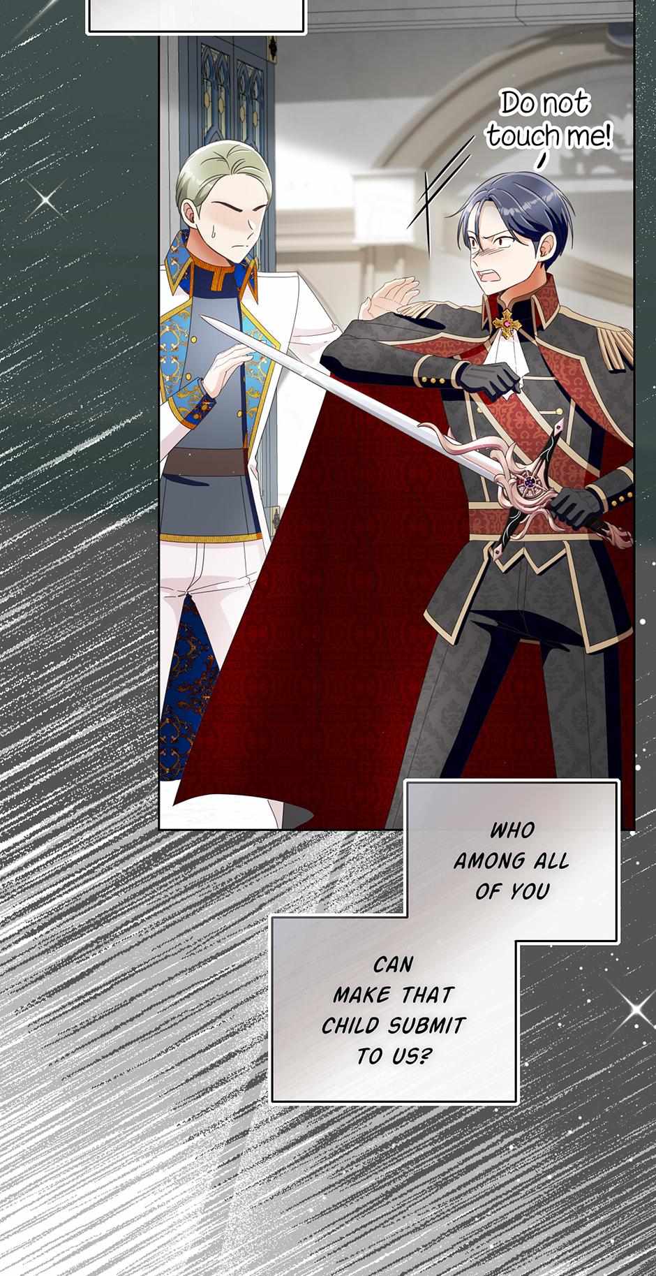 Chapter 110 - Image 38