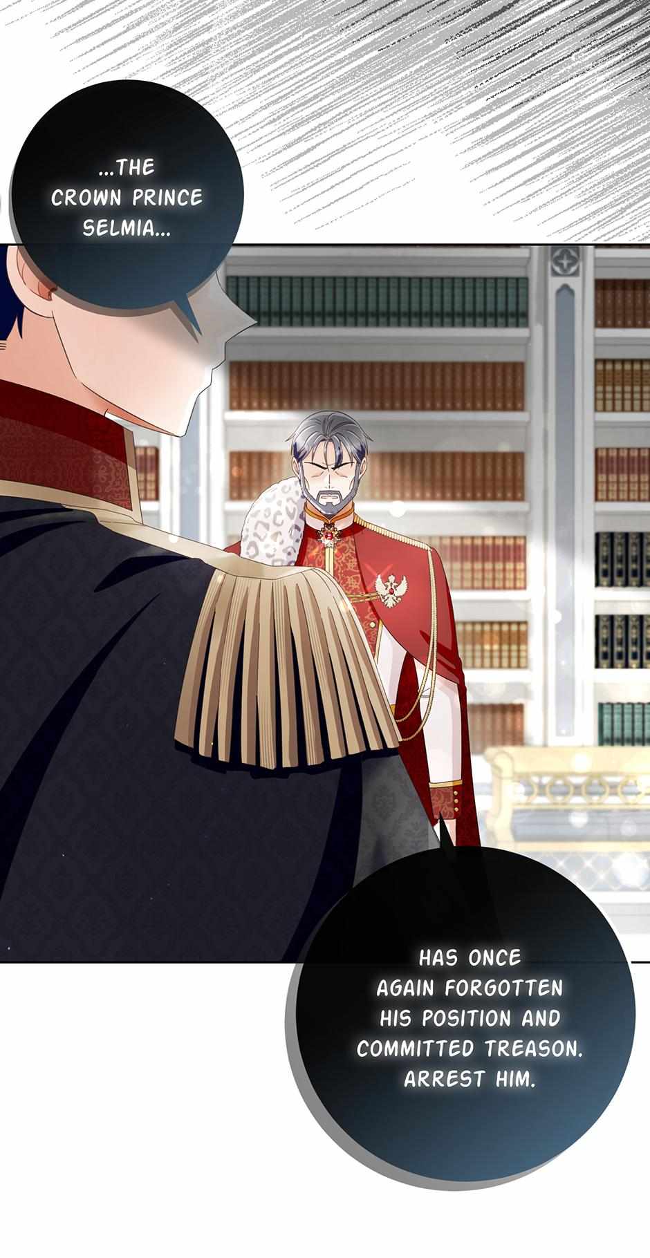 Chapter 110 - Image 39