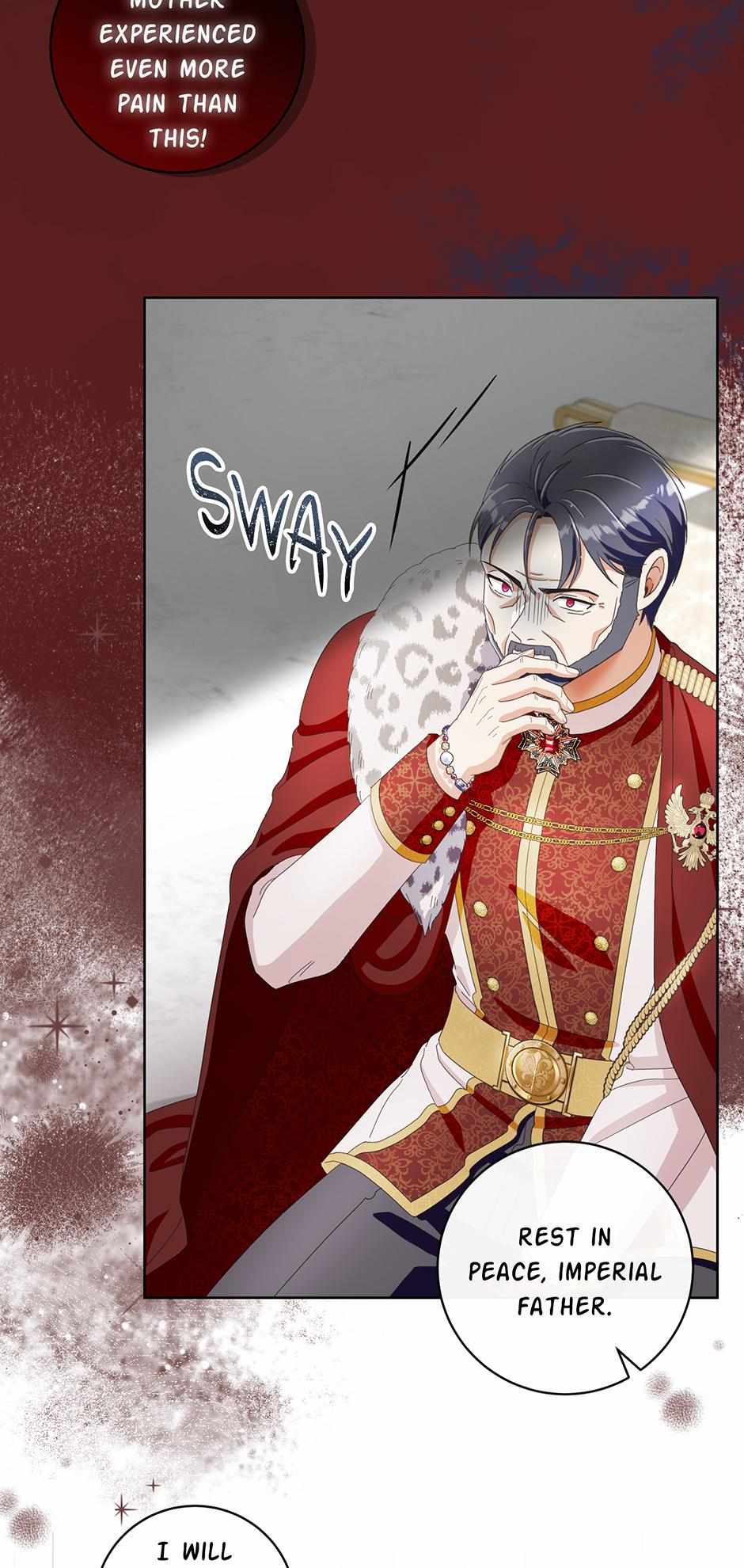 Chapter 110 - Image 4