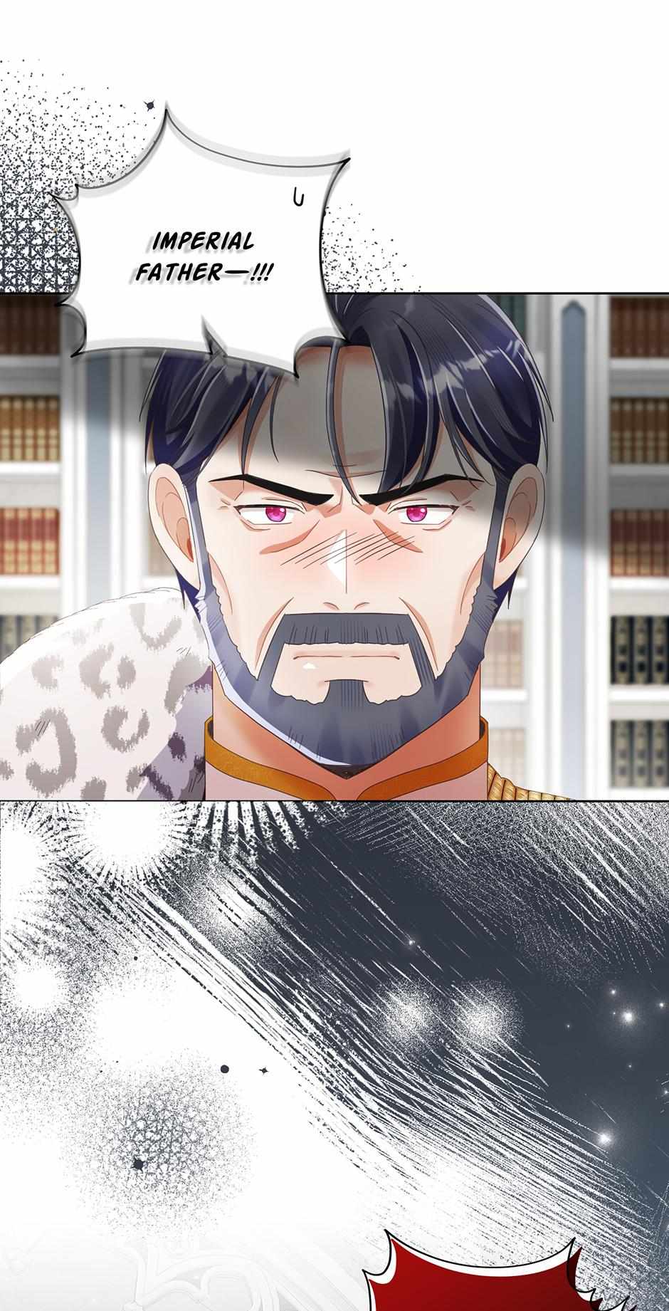 Chapter 110 - Image 40