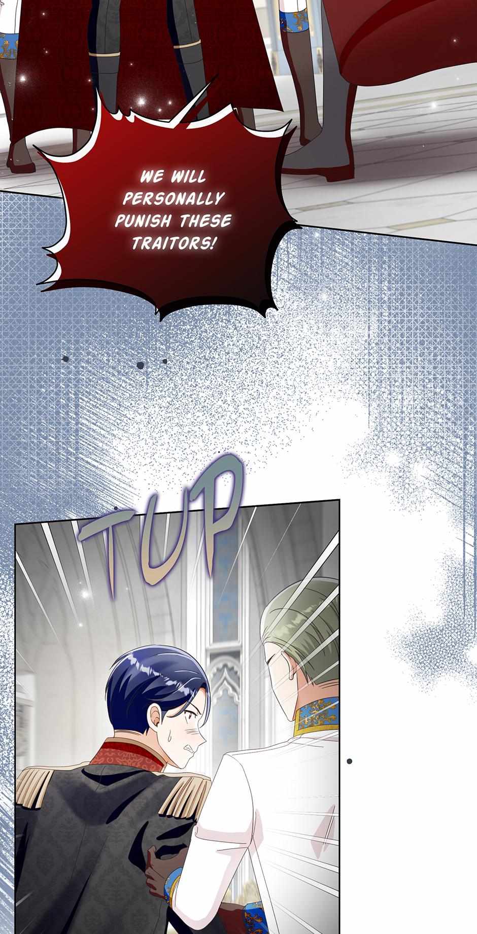 Chapter 110 - Image 42